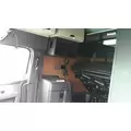 FREIGHTLINER CASCADIA 126 CAB thumbnail 14