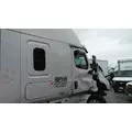 FREIGHTLINER CASCADIA 126 CAB thumbnail 2