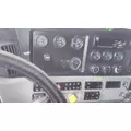 FREIGHTLINER CASCADIA 126 CAB thumbnail 6