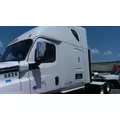 FREIGHTLINER CASCADIA 126 CAB thumbnail 15