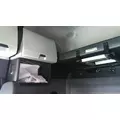 FREIGHTLINER CASCADIA 126 CAB thumbnail 19