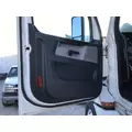 FREIGHTLINER CASCADIA 126 CAB thumbnail 2