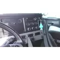 FREIGHTLINER CASCADIA 126 CAB thumbnail 21