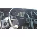 FREIGHTLINER CASCADIA 126 CAB thumbnail 22