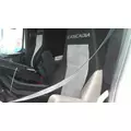 FREIGHTLINER CASCADIA 126 CAB thumbnail 23