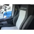 FREIGHTLINER CASCADIA 126 CAB thumbnail 6