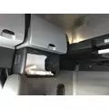 FREIGHTLINER CASCADIA 126 CAB thumbnail 7