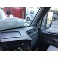 FREIGHTLINER CASCADIA 126 CAB thumbnail 9