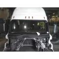 FREIGHTLINER CASCADIA 126 CAB thumbnail 20