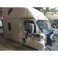 FREIGHTLINER CASCADIA 126 CAB thumbnail 21
