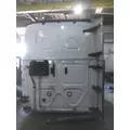 FREIGHTLINER CASCADIA 126 CAB thumbnail 22