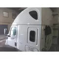 FREIGHTLINER CASCADIA 126 CAB thumbnail 23