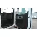 FREIGHTLINER CASCADIA 126 CAB thumbnail 9