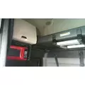 FREIGHTLINER CASCADIA 126 CAB thumbnail 11