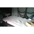 FREIGHTLINER CASCADIA 126 CAB thumbnail 12