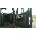 FREIGHTLINER CASCADIA 126 CAB thumbnail 13