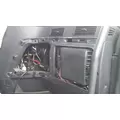 FREIGHTLINER CASCADIA 126 CAB thumbnail 14