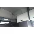 FREIGHTLINER CASCADIA 126 CAB thumbnail 16