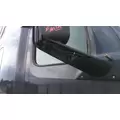 FREIGHTLINER CASCADIA 126 CAB thumbnail 18