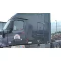 FREIGHTLINER CASCADIA 126 CAB thumbnail 3