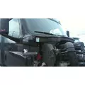 FREIGHTLINER CASCADIA 126 CAB thumbnail 4