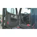 FREIGHTLINER CASCADIA 126 CAB thumbnail 5