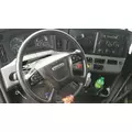 FREIGHTLINER CASCADIA 126 CAB thumbnail 7