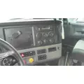 FREIGHTLINER CASCADIA 126 CAB thumbnail 8