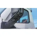 FREIGHTLINER CASCADIA 126 CAB thumbnail 10