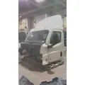 FREIGHTLINER CASCADIA 126 CAB thumbnail 13