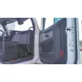 FREIGHTLINER CASCADIA 126 CAB thumbnail 6