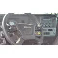 FREIGHTLINER CASCADIA 126 CAB thumbnail 7