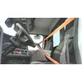 FREIGHTLINER CASCADIA 126 CAB thumbnail 8