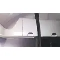 FREIGHTLINER CASCADIA 126 CAB thumbnail 11