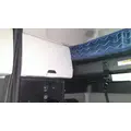 FREIGHTLINER CASCADIA 126 CAB thumbnail 12