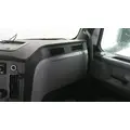 FREIGHTLINER CASCADIA 126 CAB thumbnail 3