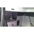 FREIGHTLINER CASCADIA 126 CAB thumbnail 10