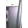 FREIGHTLINER CASCADIA 126 CAB thumbnail 11