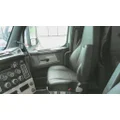 FREIGHTLINER CASCADIA 126 CAB thumbnail 12