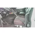 FREIGHTLINER CASCADIA 126 CAB thumbnail 13