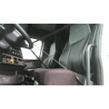 FREIGHTLINER CASCADIA 126 CAB thumbnail 14