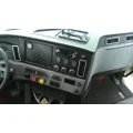 FREIGHTLINER CASCADIA 126 CAB thumbnail 15