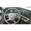 FREIGHTLINER CASCADIA 126 CAB thumbnail 16