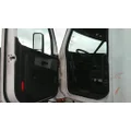 FREIGHTLINER CASCADIA 126 CAB thumbnail 17