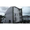 FREIGHTLINER CASCADIA 126 CAB thumbnail 2