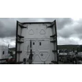 FREIGHTLINER CASCADIA 126 CAB thumbnail 3