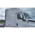 FREIGHTLINER CASCADIA 126 CAB thumbnail 5