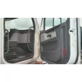 FREIGHTLINER CASCADIA 126 CAB thumbnail 6