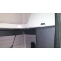 FREIGHTLINER CASCADIA 126 CAB thumbnail 8