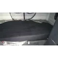 FREIGHTLINER CASCADIA 126 CAB thumbnail 9